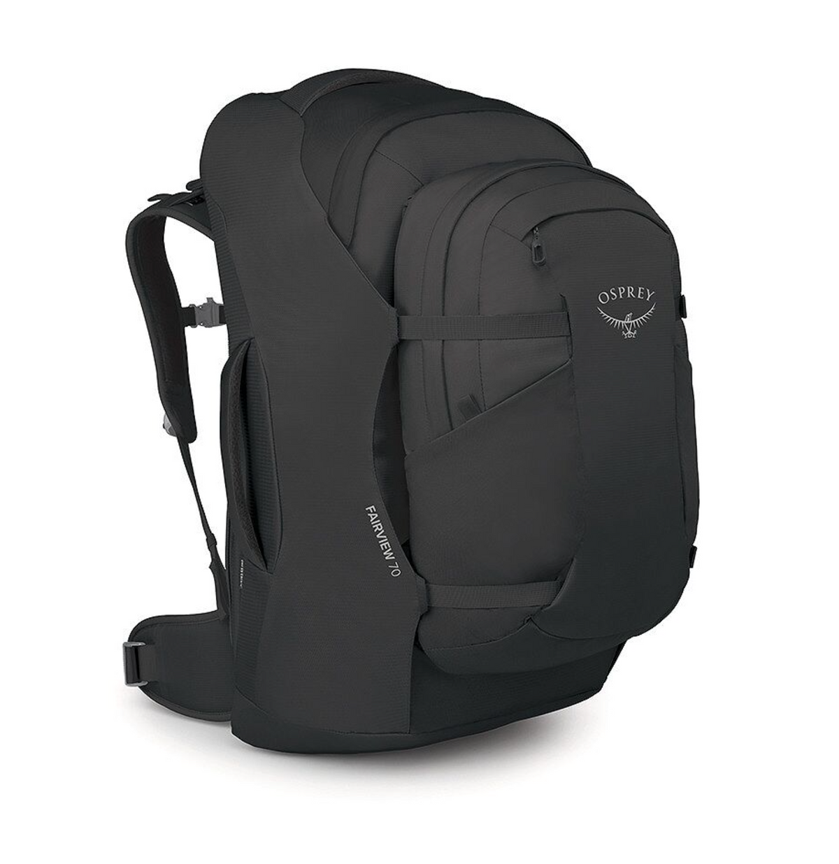 Osprey Fairview 70 Travel Backpack