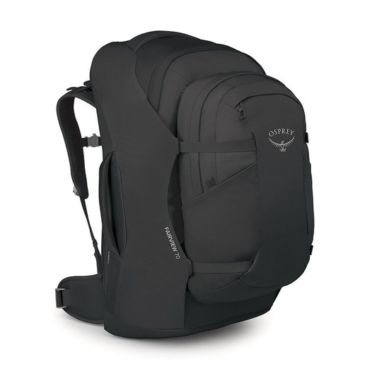 Osprey Fairview 70 Travel Backpack