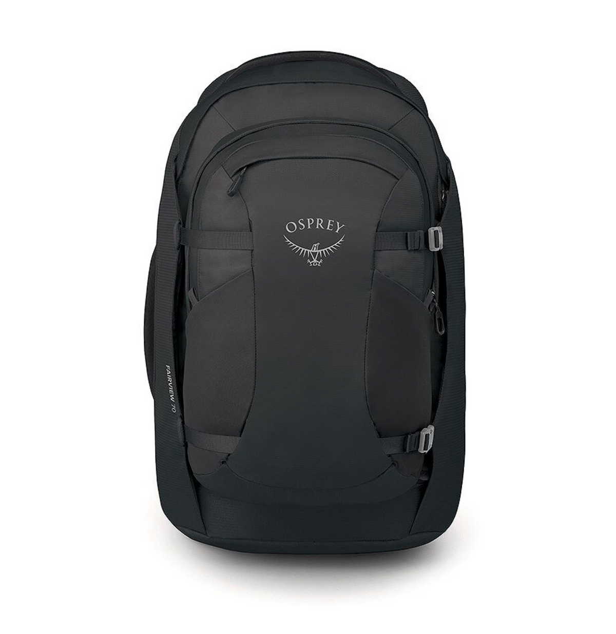 Osprey Fairview 70 Travel Backpack