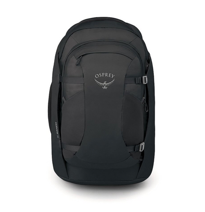 Osprey Fairview 70 Travel Backpack