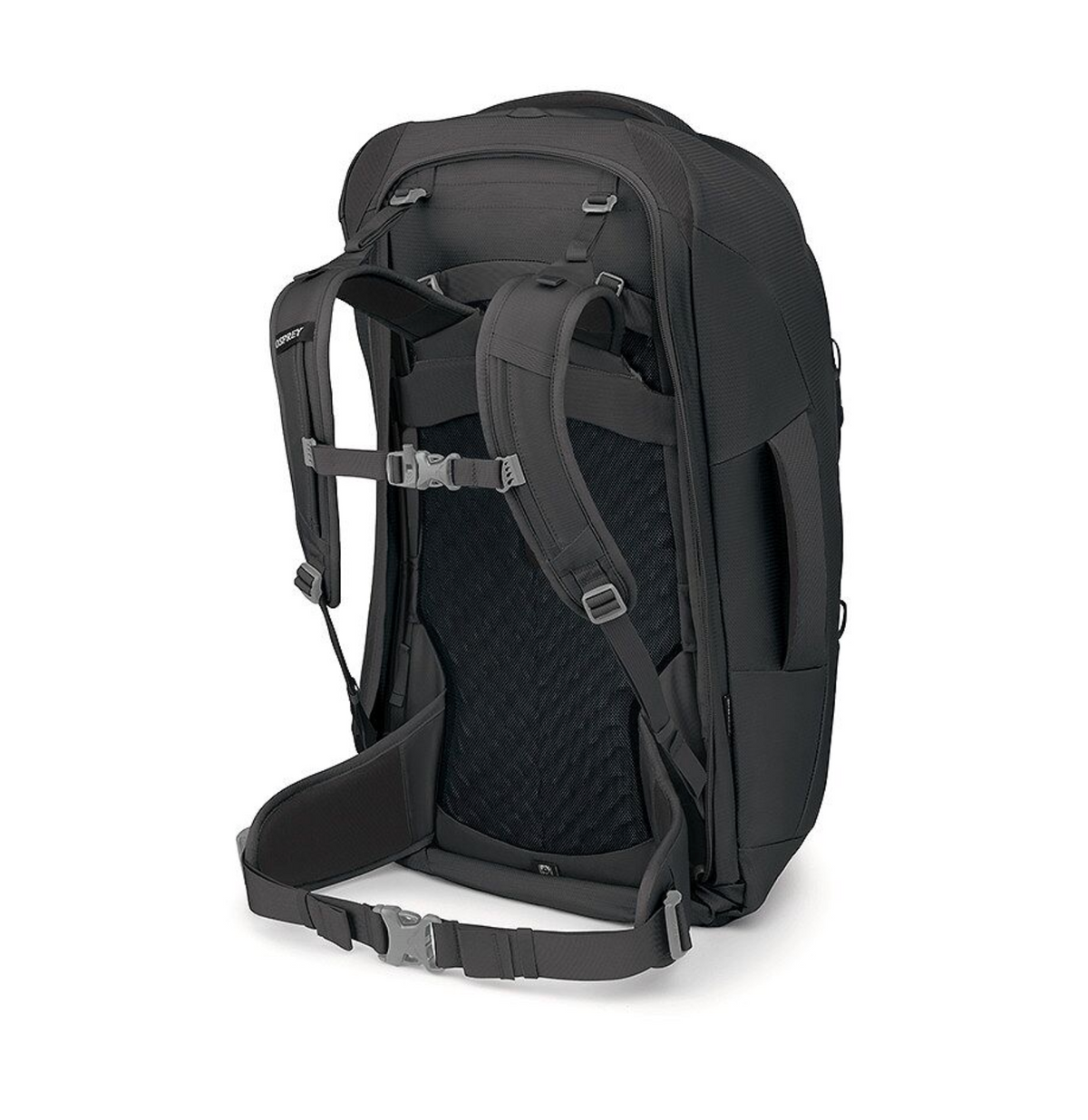 Osprey Fairview 70 Travel Backpack
