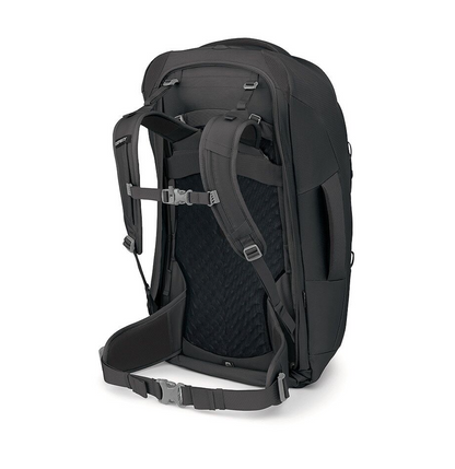 Osprey Fairview 70 Travel Backpack