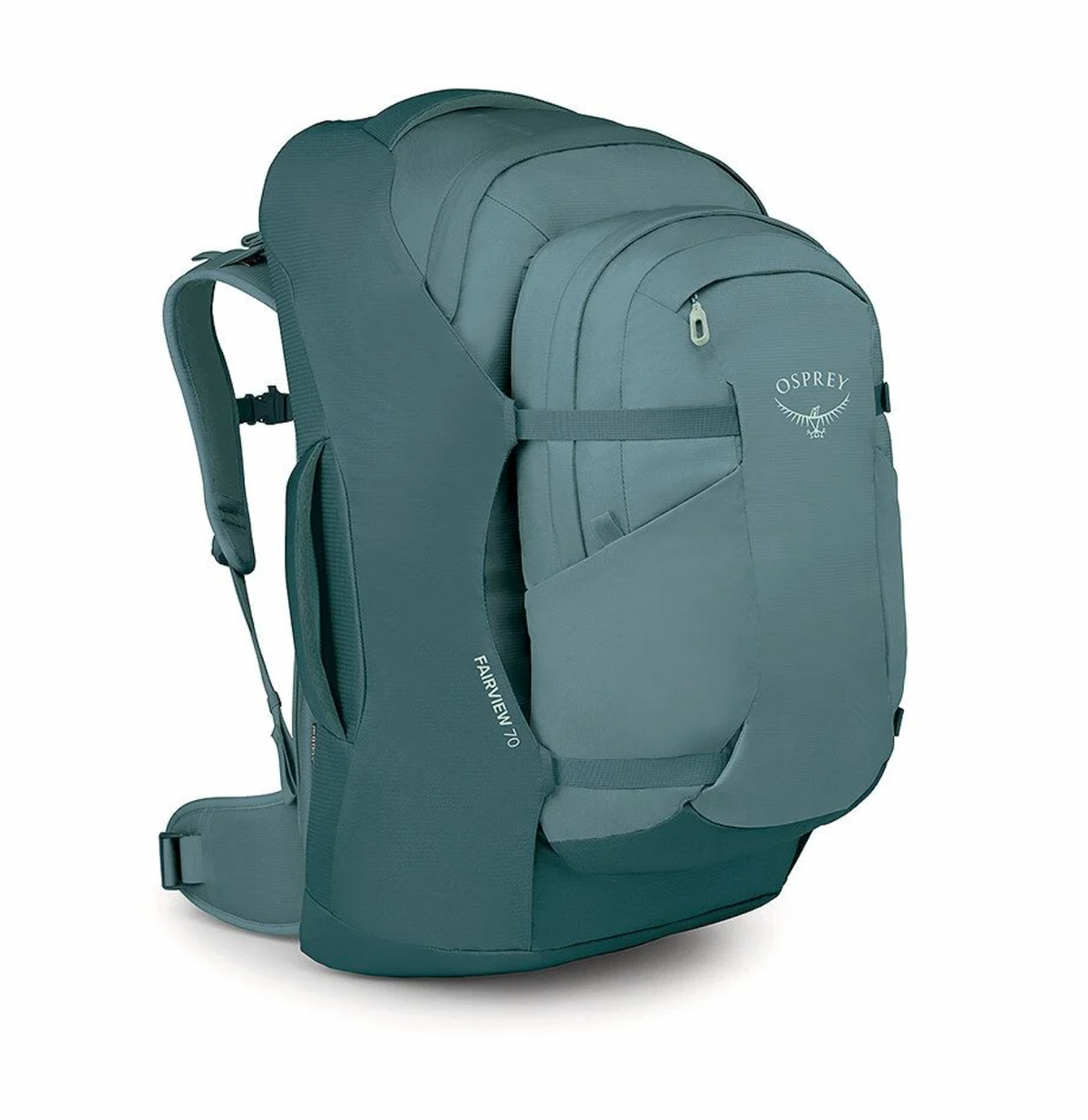 Osprey Fairview 70 Travel Backpack