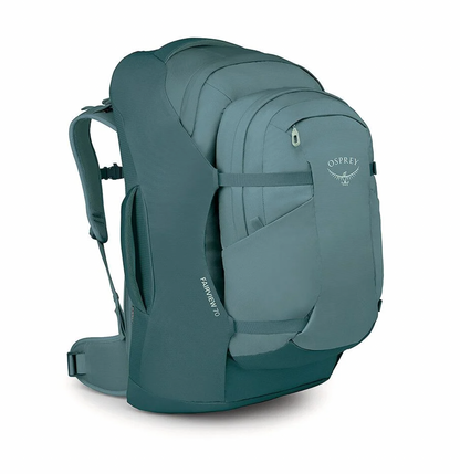 Osprey Fairview 70 Travel Backpack