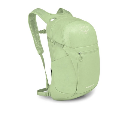 Osprey Daylite Plus 20L Daysack