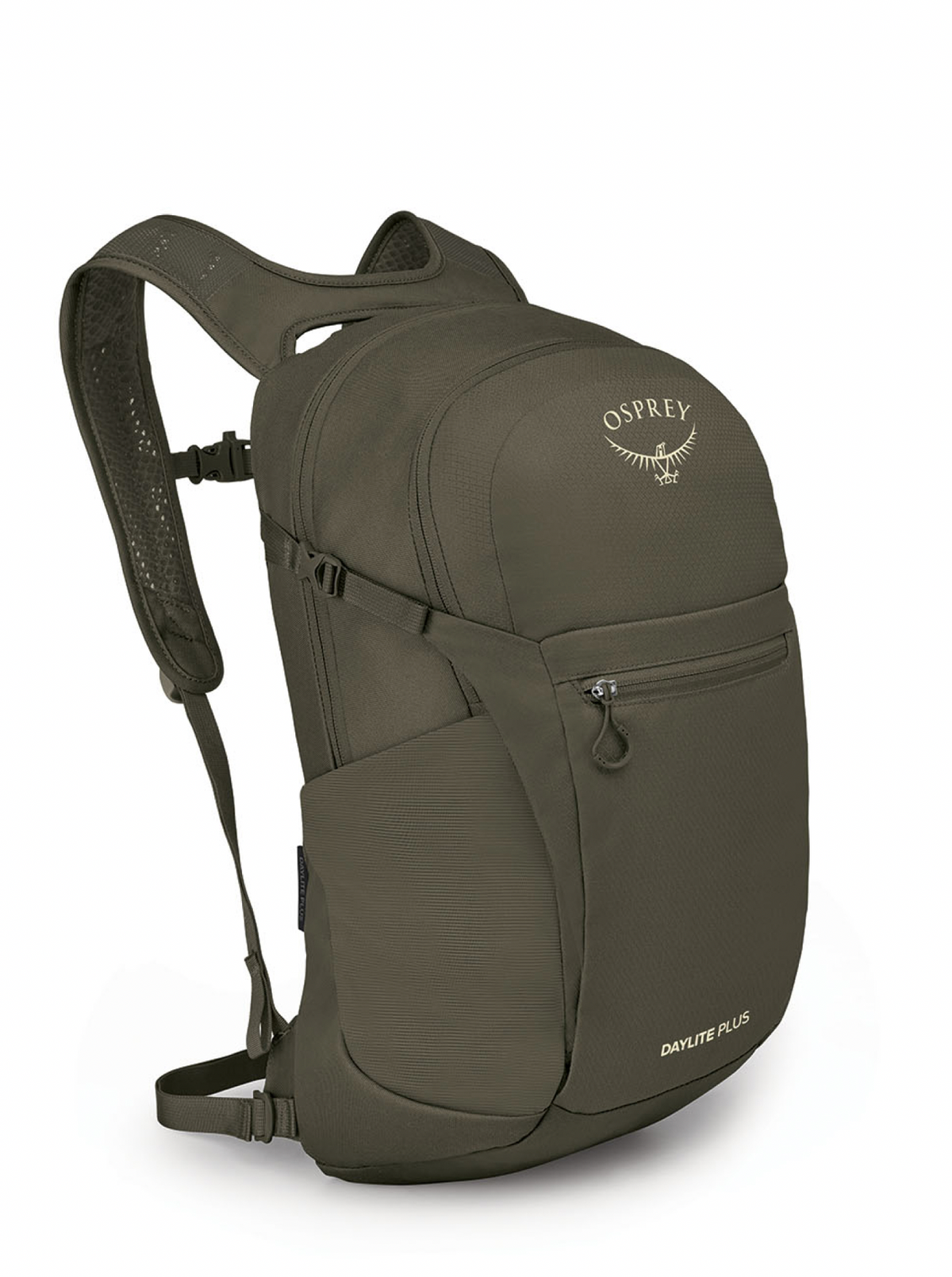 Osprey Daylite Plus 20L Daysack