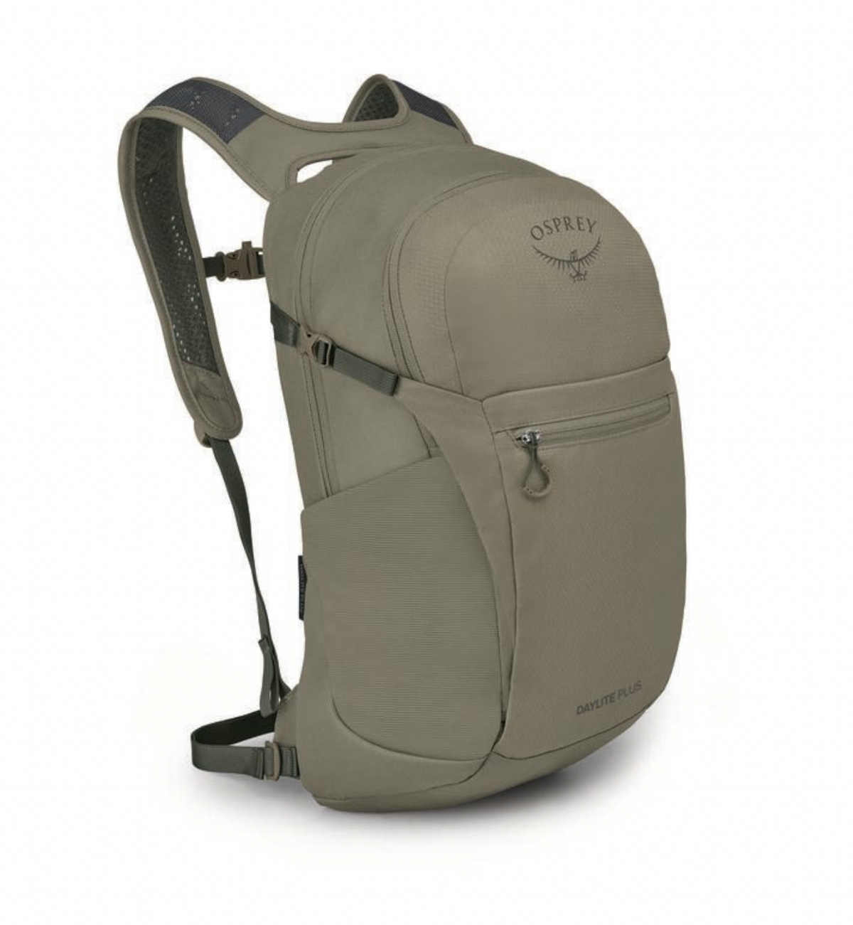 Osprey Daylite Plus 20L Daysack