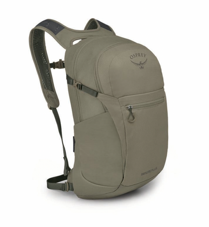 Osprey Daylite Plus 20L Daysack