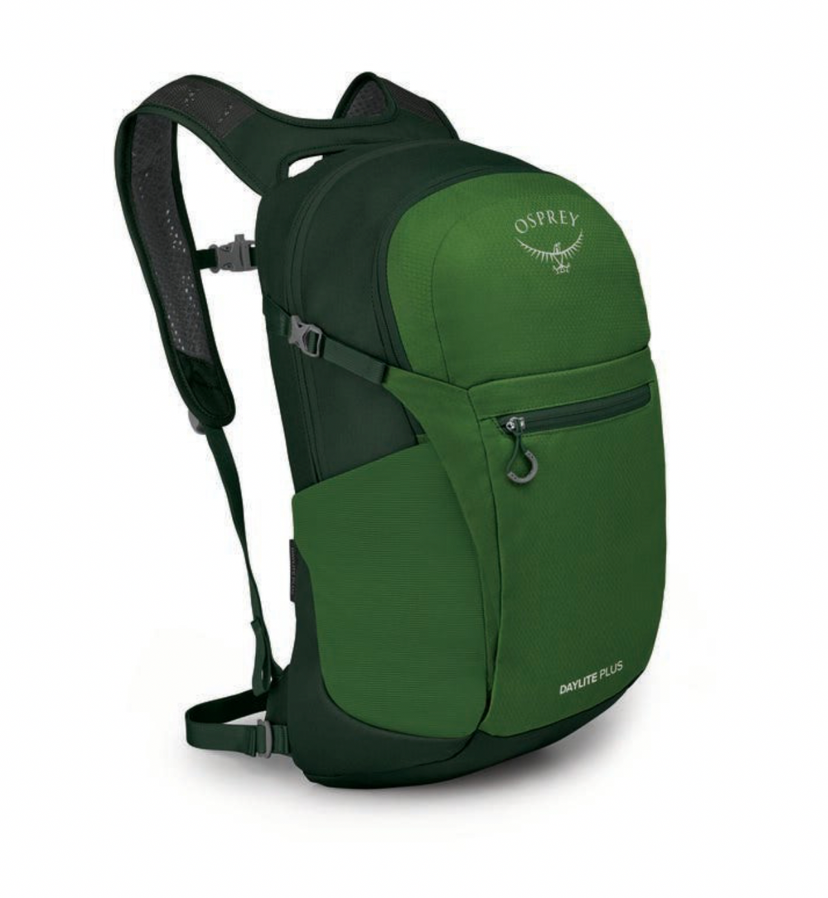 Osprey Daylite Plus 20L Daysack