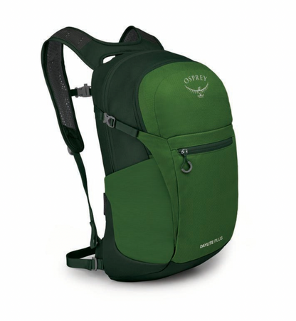 Osprey Daylite Plus 20L Daysack