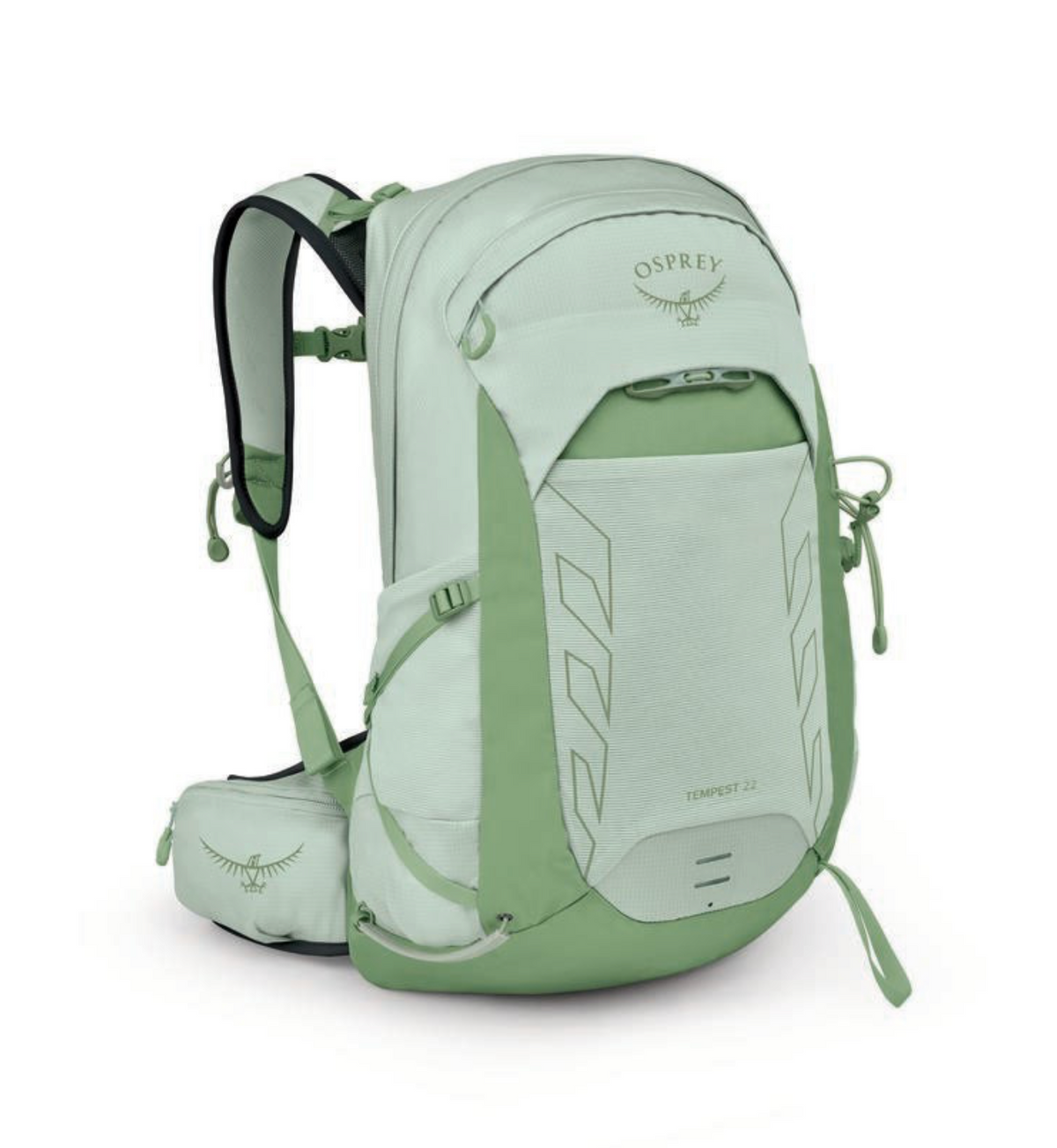 Osprey Tempest 22 Daypack