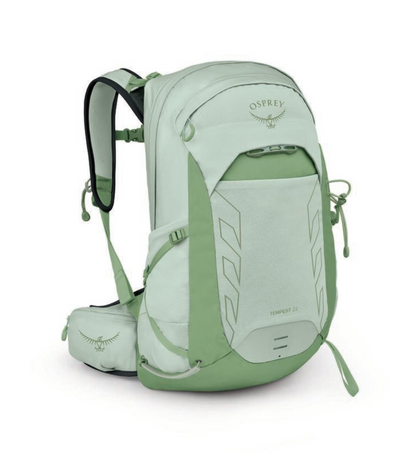 Osprey Tempest 22 Daypack