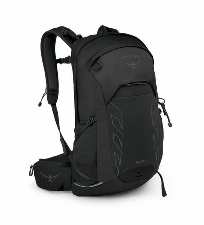 Osprey Talon 22 Daypack