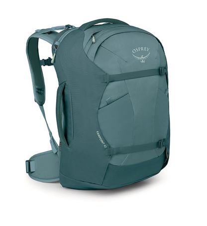 Osprey Farpoint 40 Travel Backpack