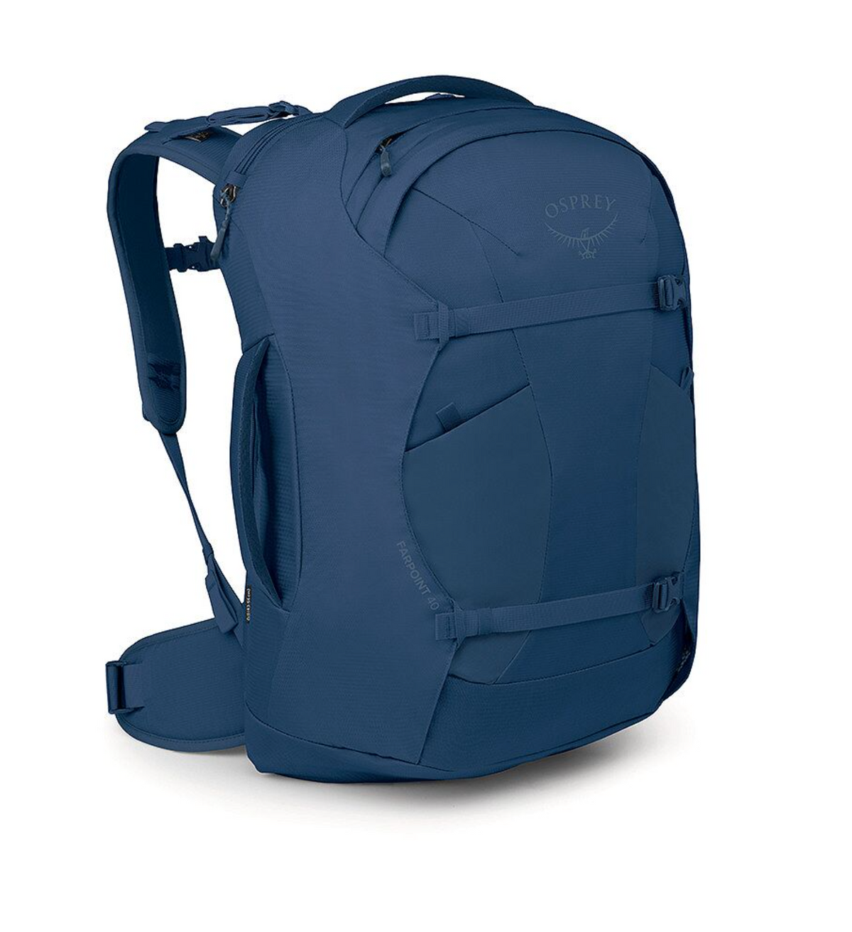 Osprey Farpoint 40 Travel Backpack