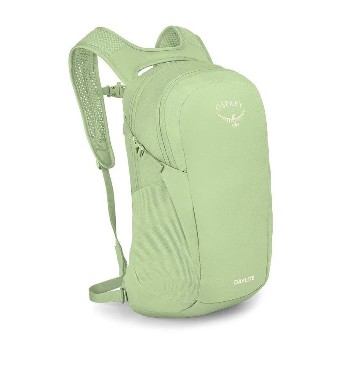 Osprey Daylite 13L Daysack