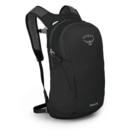 Osprey Daylite 13L Daysack