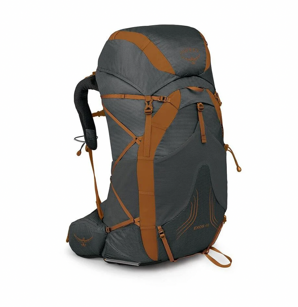 Osprey Exos 48 Backpack