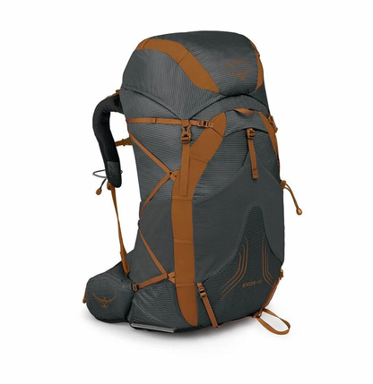Osprey Exos 48 Backpack