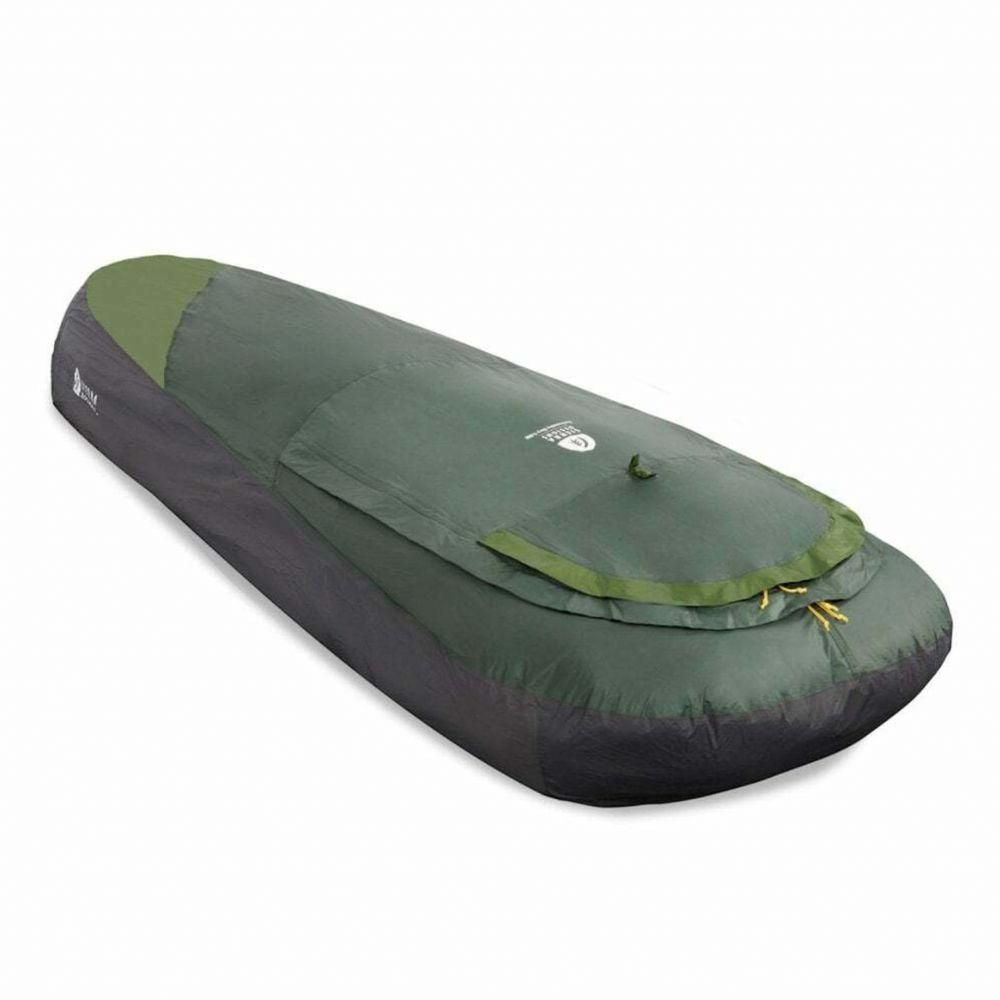 Sierra Designs Backcountry Bivy 3000 (Regular/Long) front