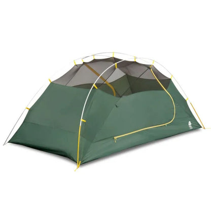 Sierra Designs Clearwing 3000 2-Person Tent (Factory Seconds) flysheet only