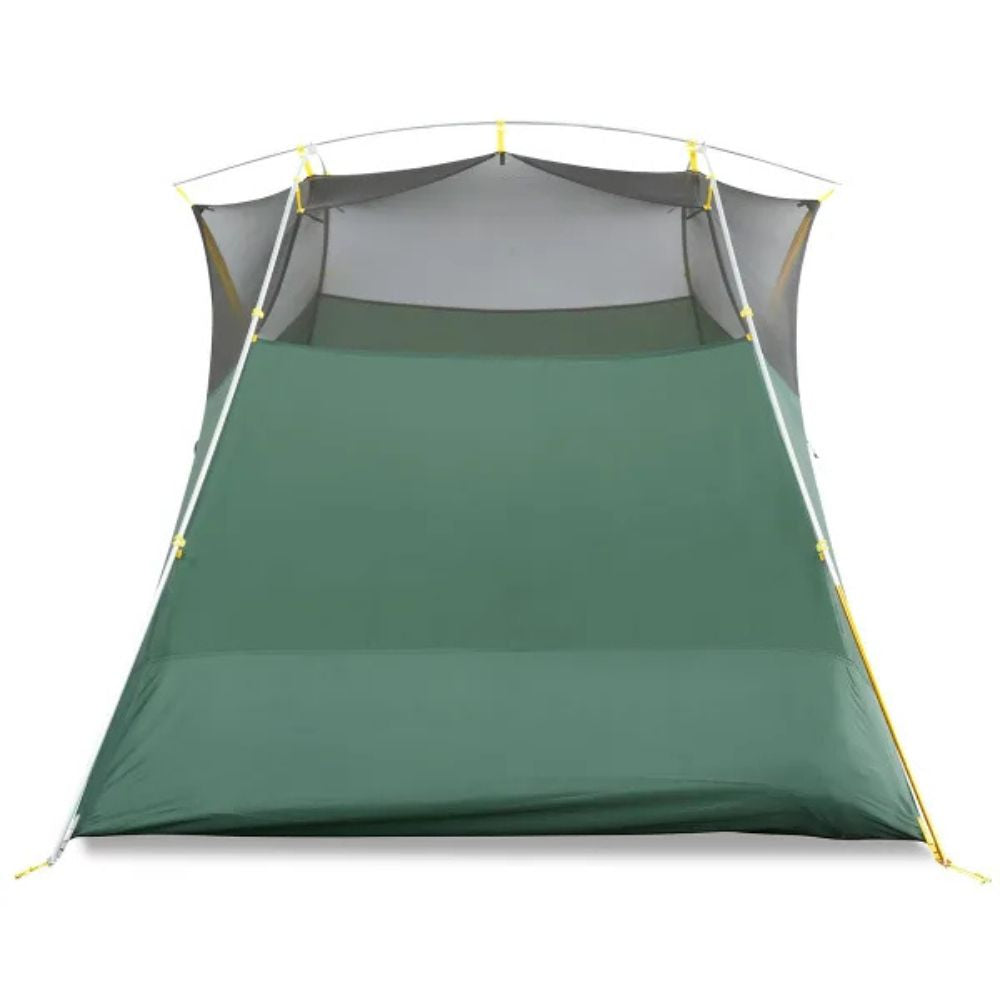 Sierra Designs Clearwing 3000 2-Person Tent (Factory Seconds) side view