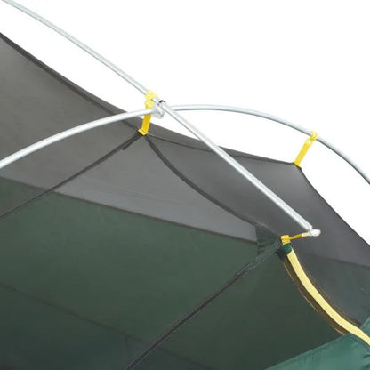 Sierra Designs Clearwing 3000 2-Person Tent (Factory Seconds) poles