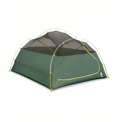Sierra Designs Clearwing 3000 3-Person Tent (Factory Seconds) flysheet only