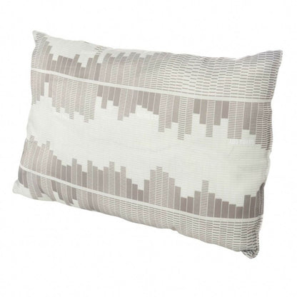 Sierra Designs DriDown Camping Pillow inner