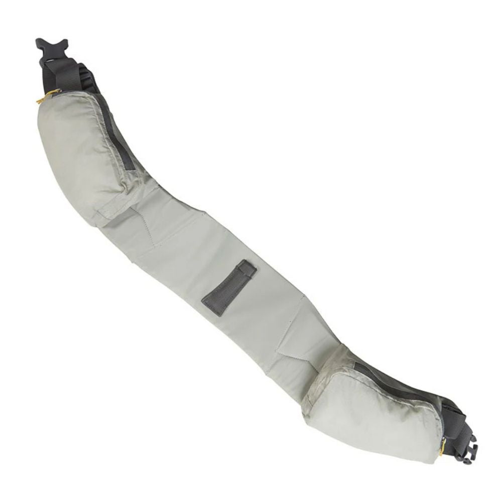 Sierra Designs Flex Capacitor Hip Belt Birch