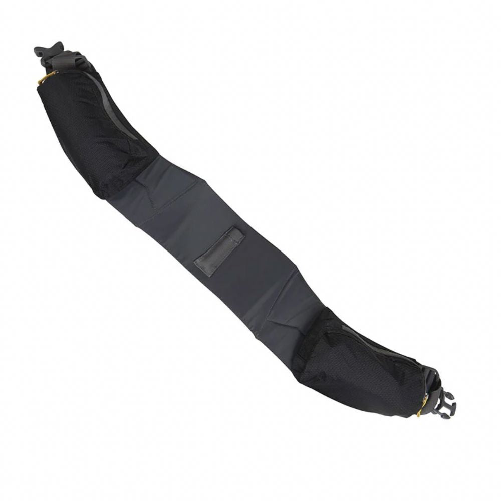 Sierra Designs Flex Capacitor Hip Belt Peat