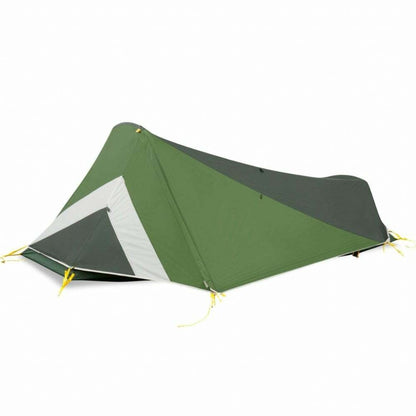 Sierra Designs High Side 3000 1-Person Tent front