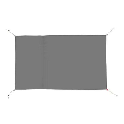 Sierra Designs Litehouse 2 Tent Footprint full image