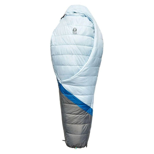 Sierra Designs Night Cap 20 Women's Sleeping Bag front