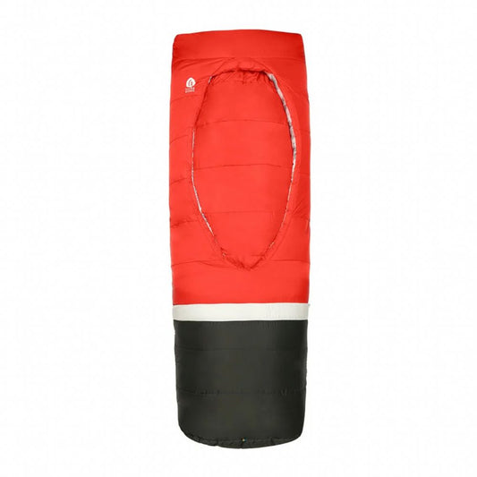 Sierra_Designs_Frontcountry_Bed_20_Degree_Sleeping_Bag_1