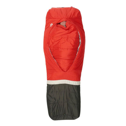 Sierra_Designs_Frontcountry_Bed_20_Degree_Sleeping_Bag_3