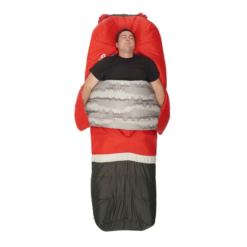 Sierra_Designs_Frontcountry_Bed_20_Degree_Sleeping_Bag_4