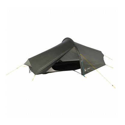 Terra Nova Laser Lite 1 Tent open front