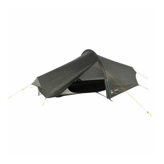 Terra Nova Laser Lite 1 Tent open front