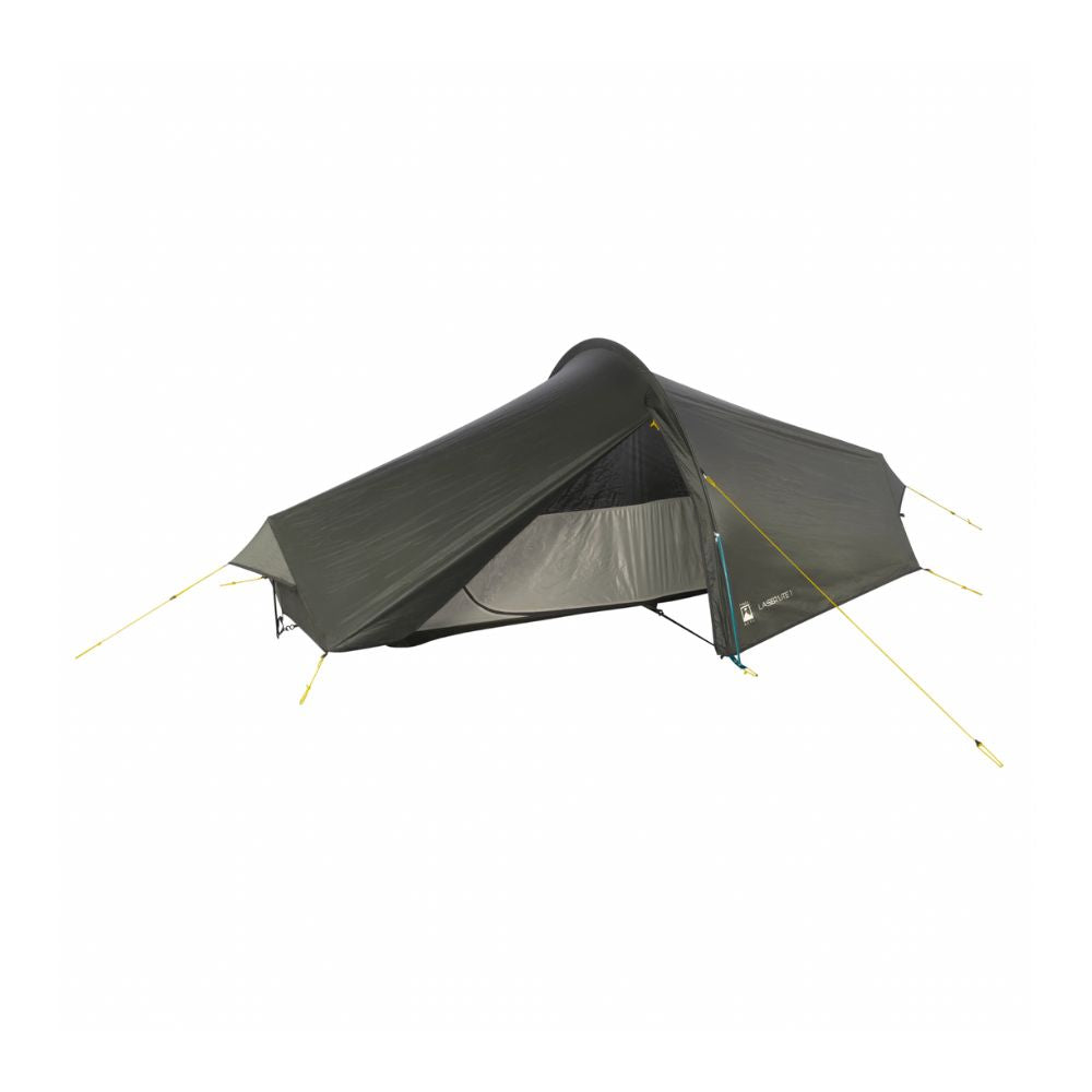 Terra Nova Laser Lite 1 Tent vestibule