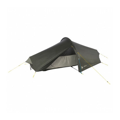 Terra Nova Laser Lite 1 Tent vestibule