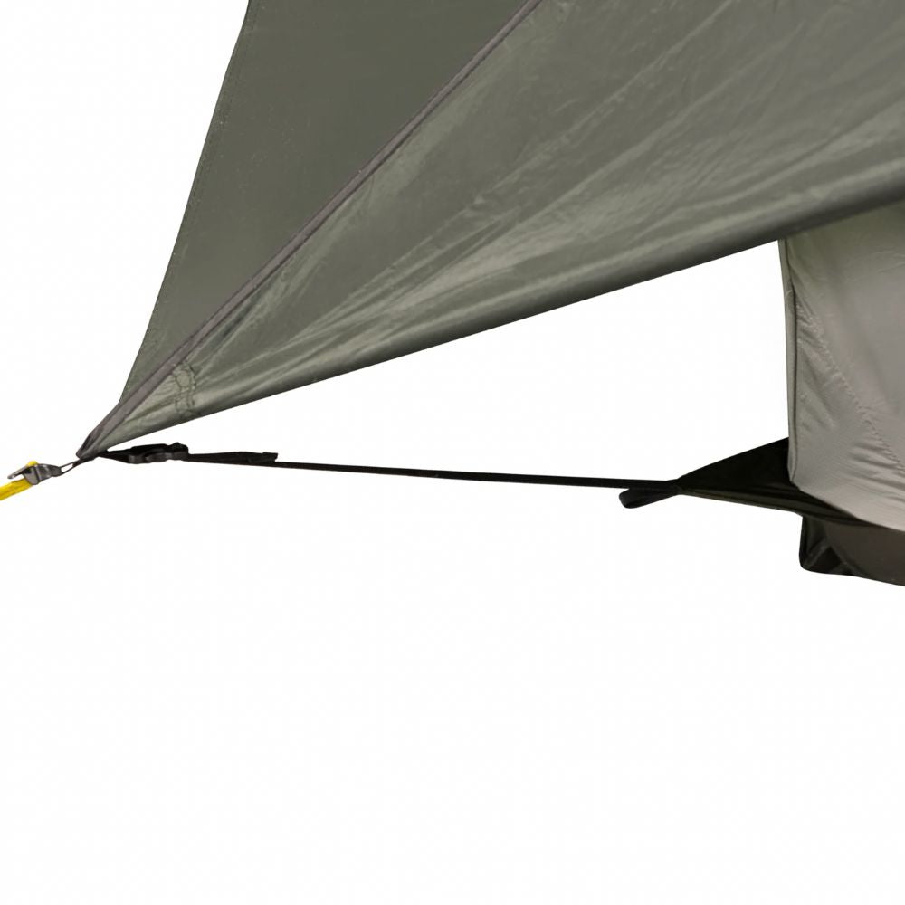 Terra Nova Laser Lite 1 Tent ties