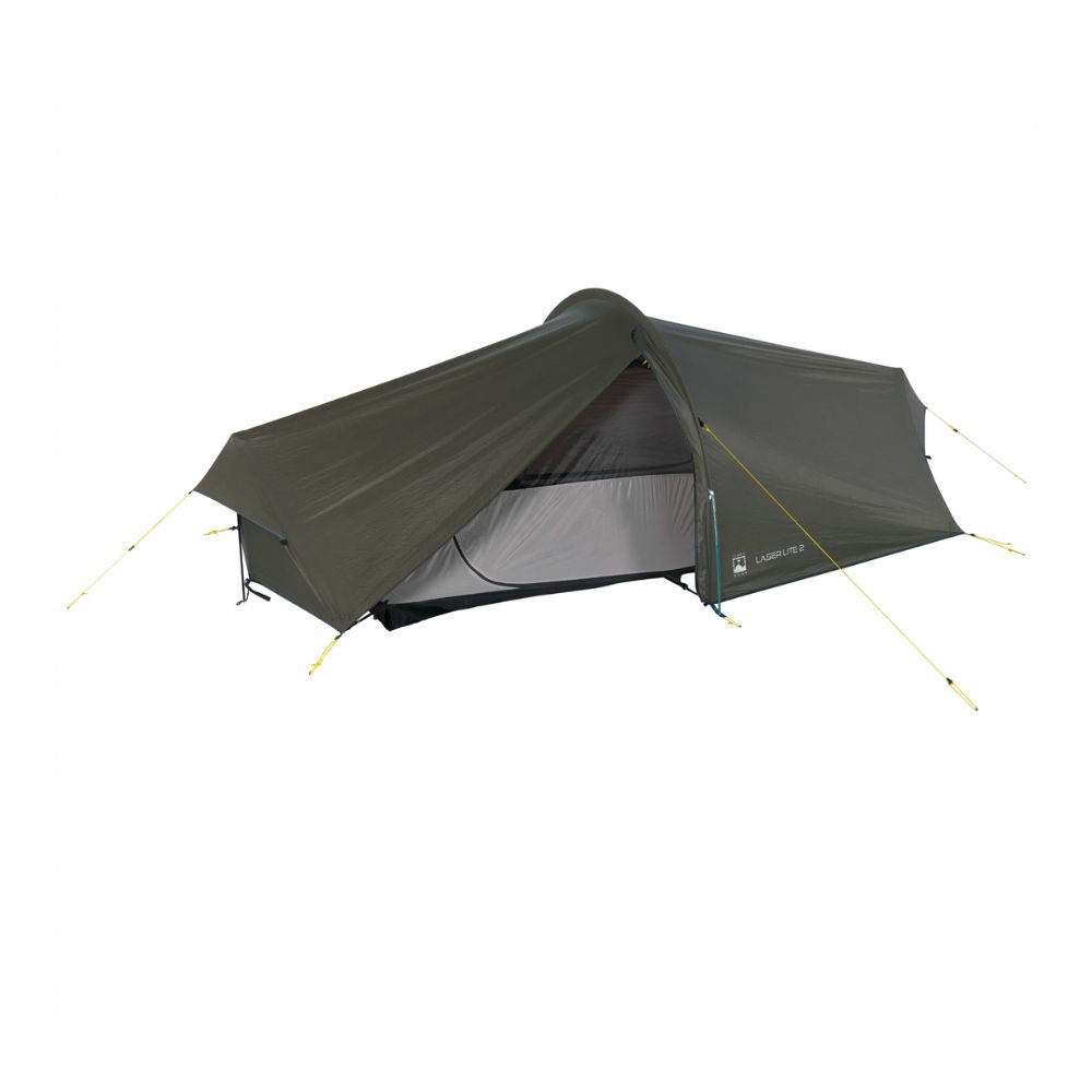 Terra Nova Laser Lite 2 Tent vestibule