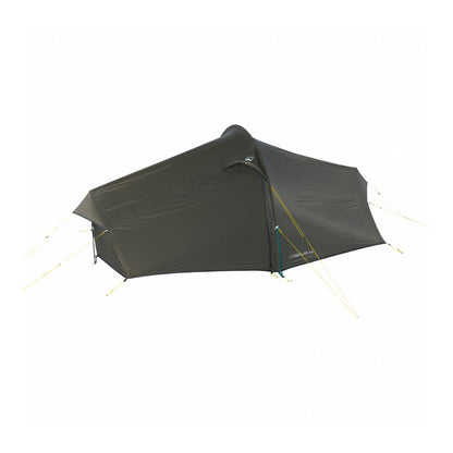 Terra Nova Laser Lite AS Tent closed
