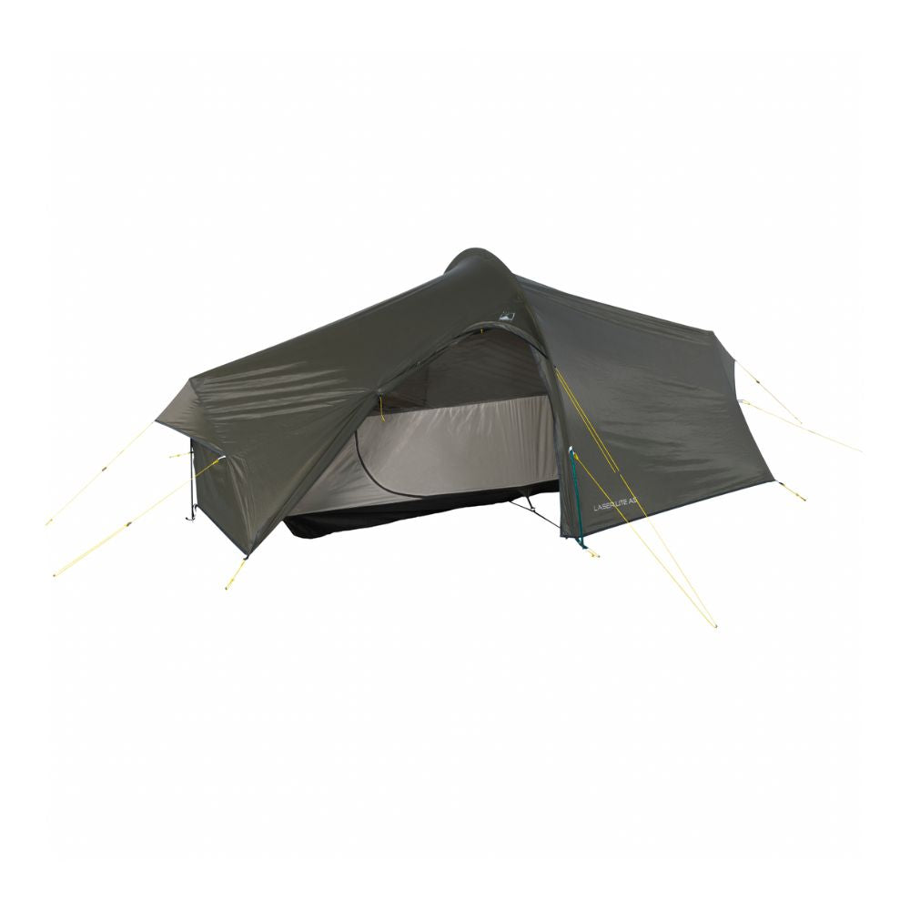 Terra Nova Laser Lite AS Tent vestibule