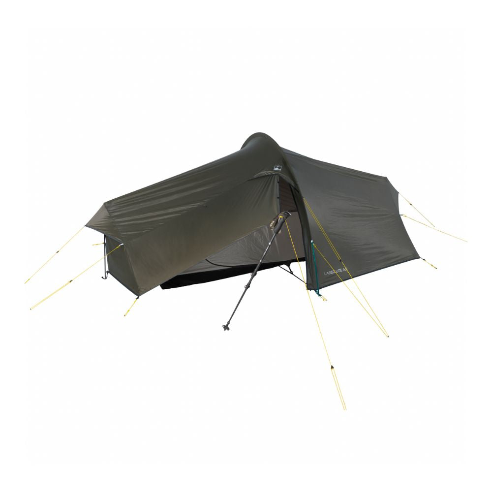 Terra Nova Laser Lite AS Tent hiking pole