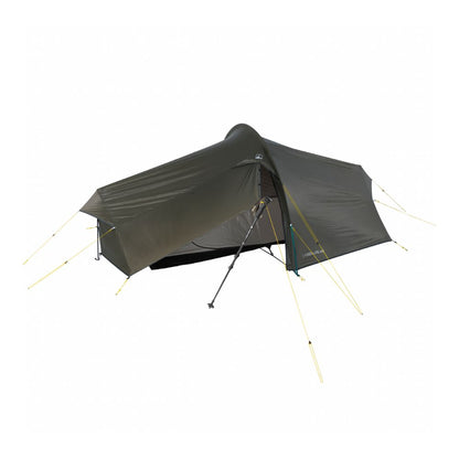 Terra Nova Laser Lite AS Tent hiking pole