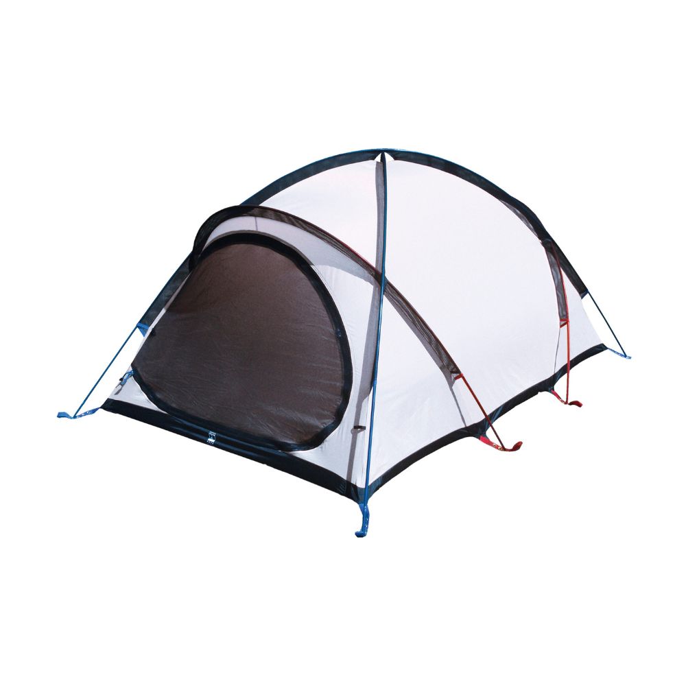 Terra Nova Quasar Tent flysheet