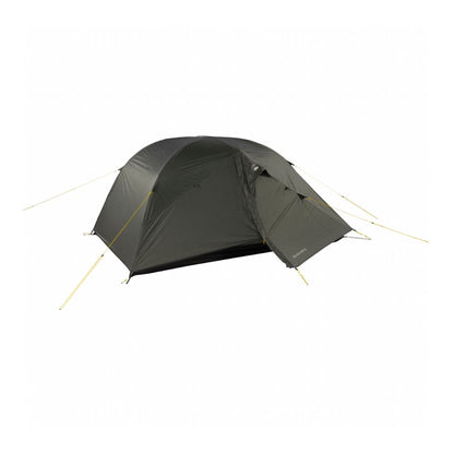 Terra Nova Solar Event 2 Tent fully closed