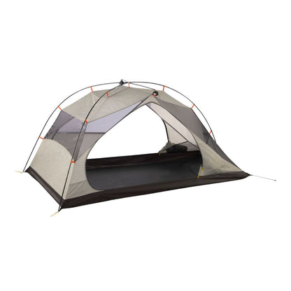 Terra Nova Solar Event 2 Tent flysheet